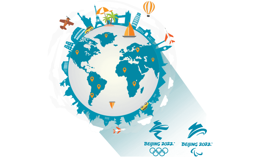 在瑞士通过VPN看国内电影 - 华人加速器